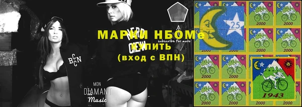 гидра Белоозёрский