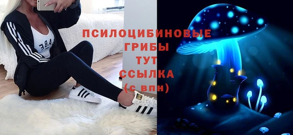 прущая мука Белокуриха