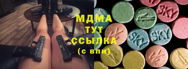 гидра Белоозёрский